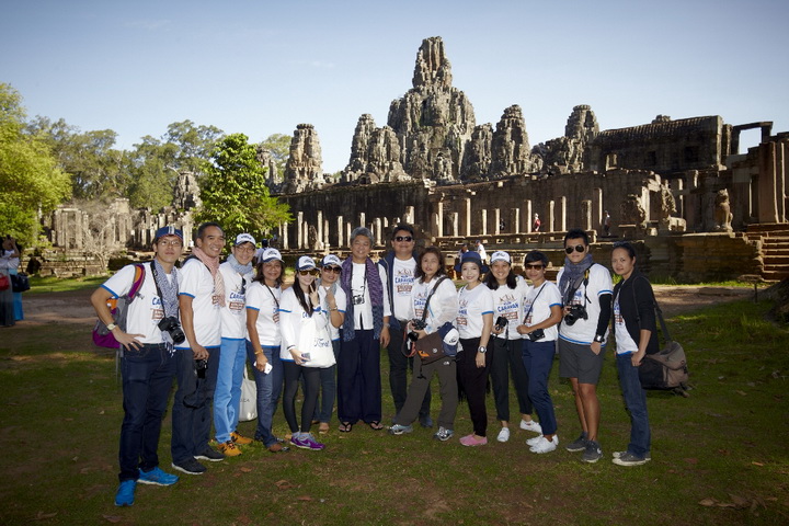iamcar_Ford Angkor Wat4